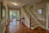 25 Blair Dr - Photo 6