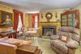 25 Blair Dr - Photo 7