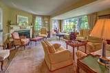 25 Blair Dr - Photo 8