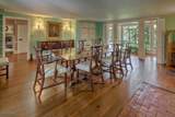 25 Blair Dr - Photo 9
