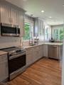 322 E Washington Ave - Photo 10
