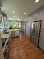 322 E Washington Ave - Photo 11