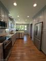 322 E Washington Ave - Photo 12