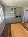322 E Washington Ave - Photo 13