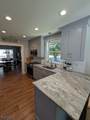 322 E Washington Ave - Photo 14