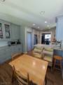 322 E Washington Ave - Photo 15
