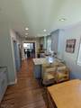 322 E Washington Ave - Photo 16