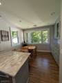 322 E Washington Ave - Photo 17
