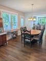 322 E Washington Ave - Photo 18