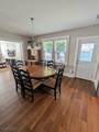 322 E Washington Ave - Photo 19
