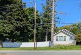322 E Washington Ave - Photo 2