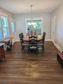 322 E Washington Ave - Photo 20