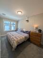 322 E Washington Ave - Photo 21