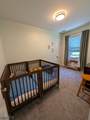 322 E Washington Ave - Photo 22