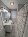 322 E Washington Ave - Photo 23