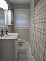 322 E Washington Ave - Photo 24