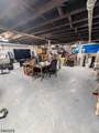 322 E Washington Ave - Photo 25