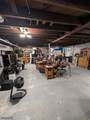 322 E Washington Ave - Photo 26