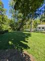 322 E Washington Ave - Photo 27