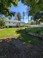 322 E Washington Ave - Photo 28