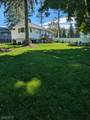 322 E Washington Ave - Photo 29