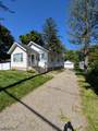 322 E Washington Ave - Photo 3