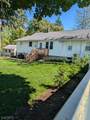 322 E Washington Ave - Photo 30