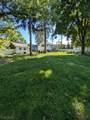 322 E Washington Ave - Photo 31