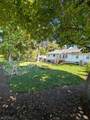 322 E Washington Ave - Photo 32