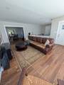 322 E Washington Ave - Photo 5