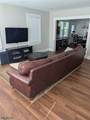 322 E Washington Ave - Photo 6