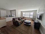 322 E Washington Ave - Photo 7