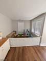 322 E Washington Ave - Photo 8