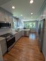 322 E Washington Ave - Photo 9