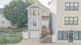 242 Graham Ave - Photo 1