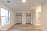 242 Graham Ave - Photo 10
