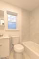242 Graham Ave - Photo 12