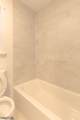 242 Graham Ave - Photo 13