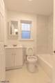242 Graham Ave - Photo 14