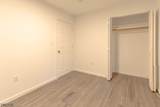 242 Graham Ave - Photo 15