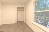 242 Graham Ave - Photo 16
