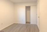 242 Graham Ave - Photo 18