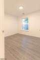 242 Graham Ave - Photo 19
