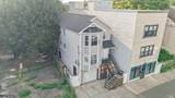 242 Graham Ave - Photo 2