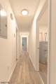242 Graham Ave - Photo 20