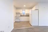 242 Graham Ave - Photo 22