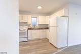 242 Graham Ave - Photo 23