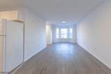 242 Graham Ave - Photo 24