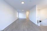 242 Graham Ave - Photo 25