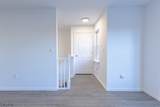 242 Graham Ave - Photo 26